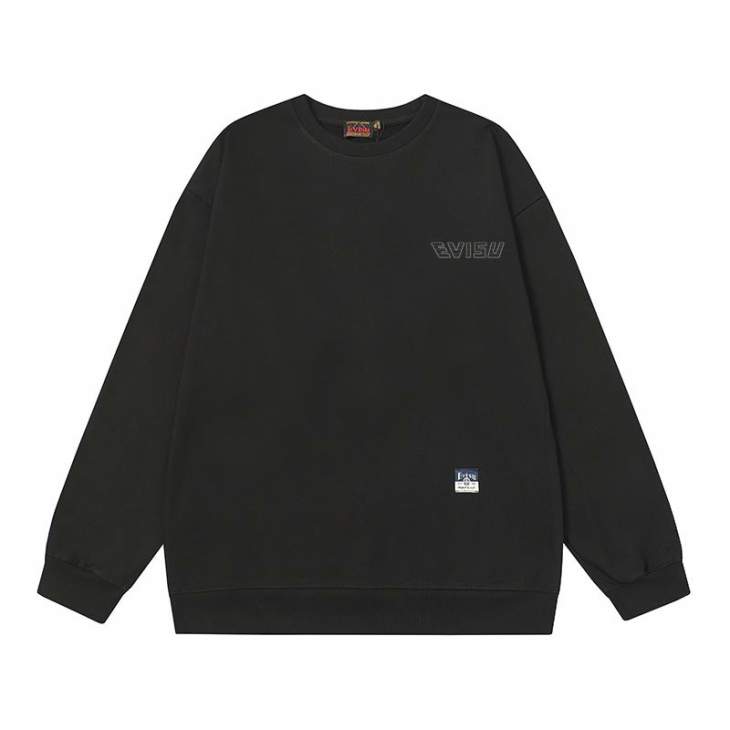 Picture of Evisu Sweatshirt _SKUEvisuS-XLh8txEV302532051